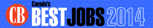 best-jobs-2014-banner-670